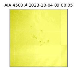 saia - 2023-10-04T09:00:05.684000