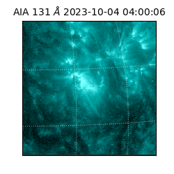 saia - 2023-10-04T04:00:06.622000