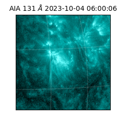 saia - 2023-10-04T06:00:06.623000