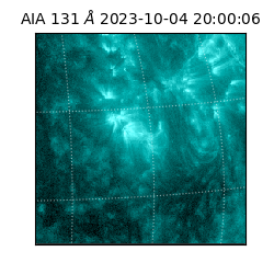 saia - 2023-10-04T20:00:06.622000