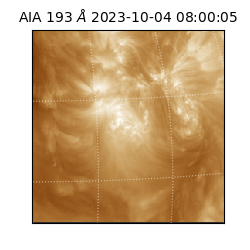 saia - 2023-10-04T08:00:05.962000