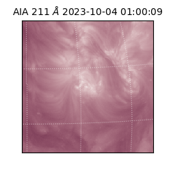 saia - 2023-10-04T01:00:09.631000