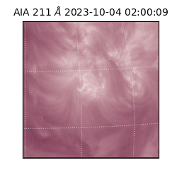 saia - 2023-10-04T02:00:09.633000