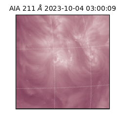 saia - 2023-10-04T03:00:09.626000