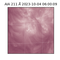 saia - 2023-10-04T06:00:09.626000