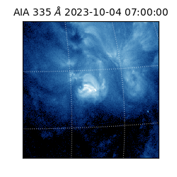 saia - 2023-10-04T07:00:00.633000