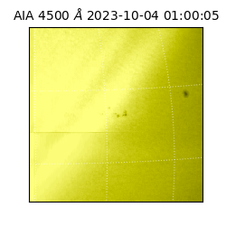 saia - 2023-10-04T01:00:05.684000