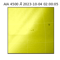 saia - 2023-10-04T02:00:05.684000