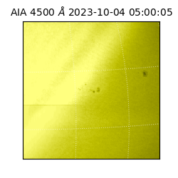 saia - 2023-10-04T05:00:05.685000