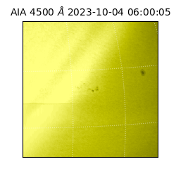 saia - 2023-10-04T06:00:05.684000