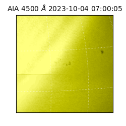 saia - 2023-10-04T07:00:05.685000