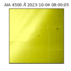 saia - 2023-10-04T08:00:05.684000