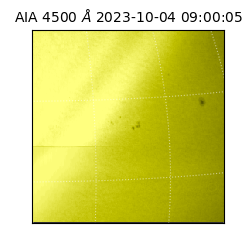 saia - 2023-10-04T09:00:05.684000