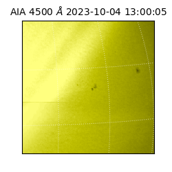 saia - 2023-10-04T13:00:05.684000