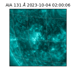 saia - 2023-10-04T02:00:06.630000