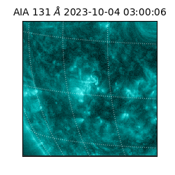 saia - 2023-10-04T03:00:06.622000