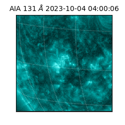 saia - 2023-10-04T04:00:06.622000