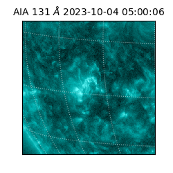 saia - 2023-10-04T05:00:06.622000