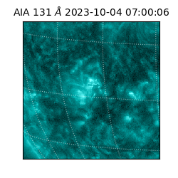 saia - 2023-10-04T07:00:06.622000