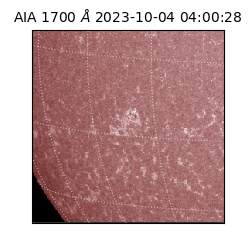 saia - 2023-10-04T04:00:28.742000