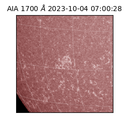 saia - 2023-10-04T07:00:28.717000