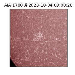 saia - 2023-10-04T09:00:28.712000