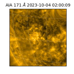 saia - 2023-10-04T02:00:09.353000