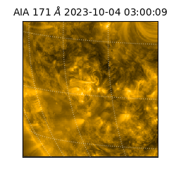 saia - 2023-10-04T03:00:09.350000