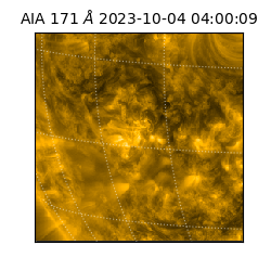 saia - 2023-10-04T04:00:09.350000