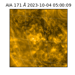 saia - 2023-10-04T05:00:09.350000