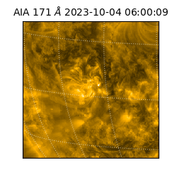 saia - 2023-10-04T06:00:09.350000