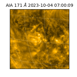 saia - 2023-10-04T07:00:09.350000