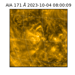 saia - 2023-10-04T08:00:09.350000