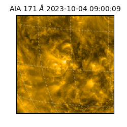 saia - 2023-10-04T09:00:09.350000