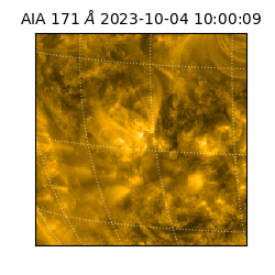 saia - 2023-10-04T10:00:09.350000