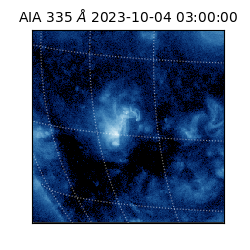 saia - 2023-10-04T03:00:00.625000