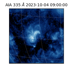 saia - 2023-10-04T09:00:00.639000