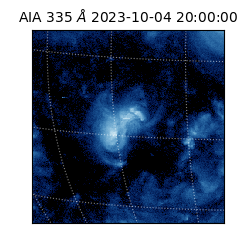 saia - 2023-10-04T20:00:00.632000