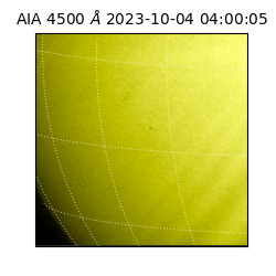 saia - 2023-10-04T04:00:05.685000