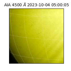 saia - 2023-10-04T05:00:05.685000