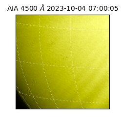 saia - 2023-10-04T07:00:05.685000