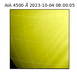 saia - 2023-10-04T08:00:05.684000