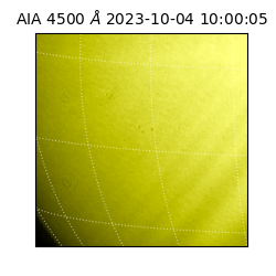 saia - 2023-10-04T10:00:05.685000