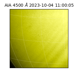 saia - 2023-10-04T11:00:05.685000