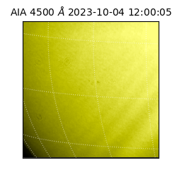 saia - 2023-10-04T12:00:05.685000