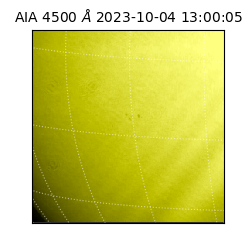 saia - 2023-10-04T13:00:05.684000