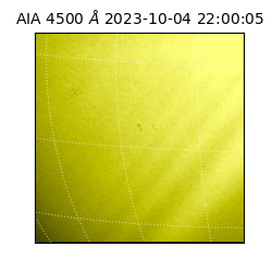 saia - 2023-10-04T22:00:05.685000