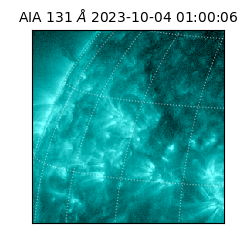 saia - 2023-10-04T01:00:06.622000