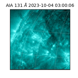 saia - 2023-10-04T03:00:06.622000