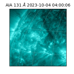 saia - 2023-10-04T04:00:06.622000